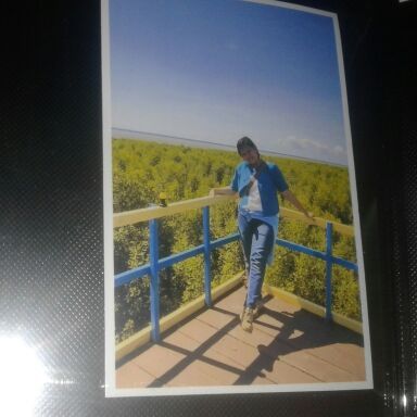 Ririen