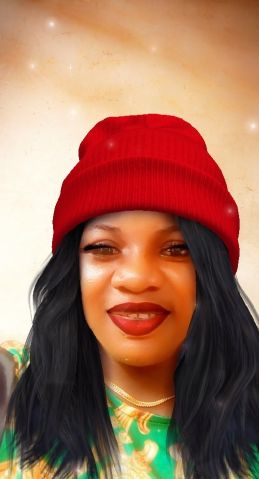 Estherella