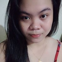 Fey30