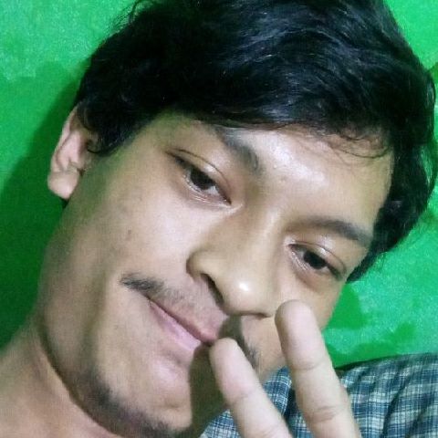 Dito1999