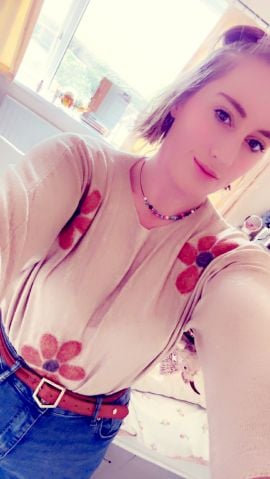 meganj989