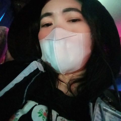 girl40
