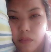 Jaymie0781