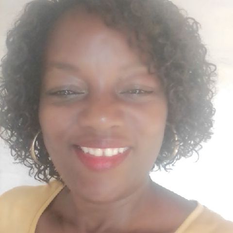 Anneliese34