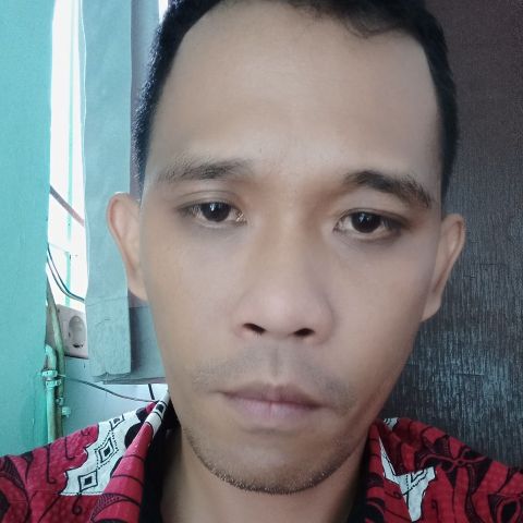 Andre9978