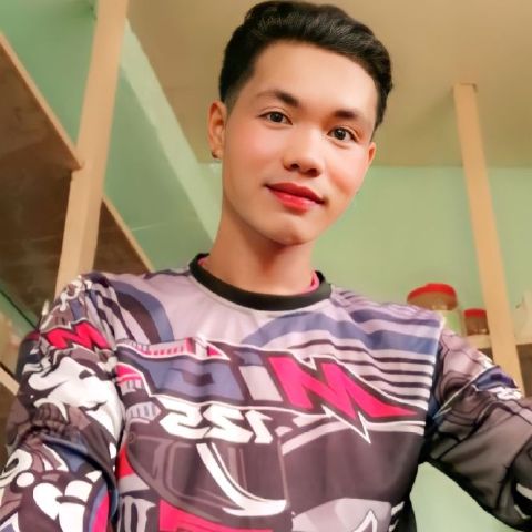 Makmakie