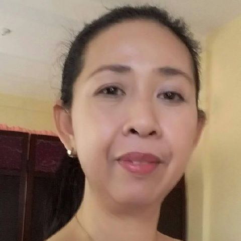 Bhe28