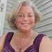 kimmie75 is Single in Indianapolis, Indiana, 3