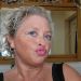 kimmie75 is Single in Indianapolis, Indiana, 4