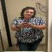 Janmm77 is Single in LAS CRUCES, New Mexico, 1