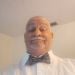Gregi57 is Single in Cape Coral, Florida, 2