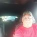 Gregi57 is Single in Cape Coral, Florida, 3
