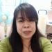 Angelie0 is Single in Negros Occidental, Bacolod, 1