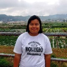 Gelai46