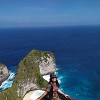 IkaLestari14