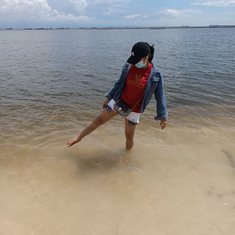 Maniyn