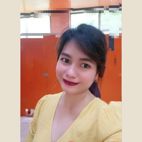 Rheav903