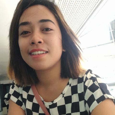 Vaness96