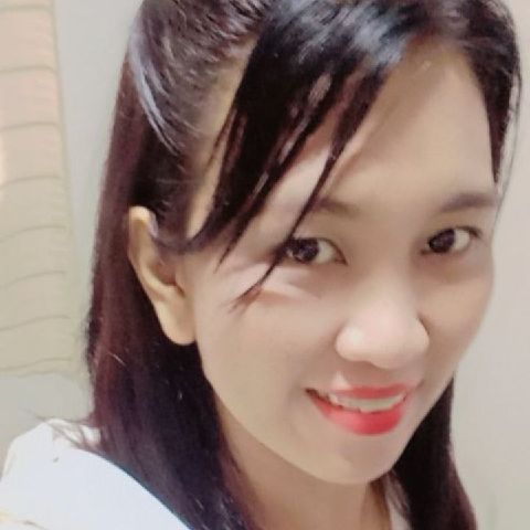 missfox1993