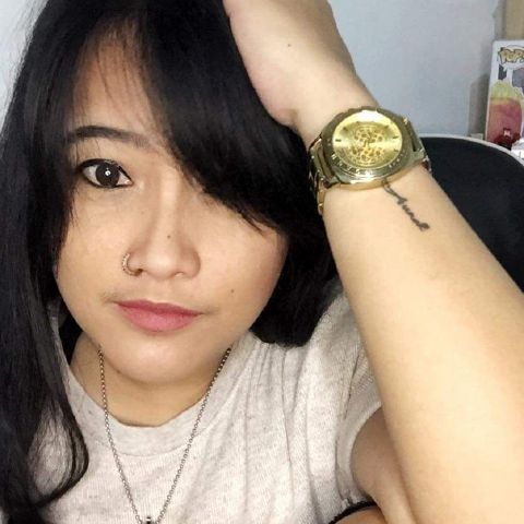 Mheygun8