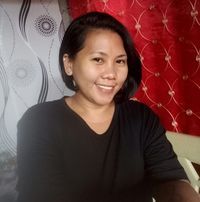 Teresa30m