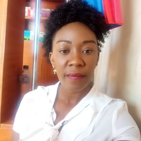 Grace7063