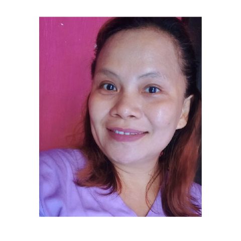amel57