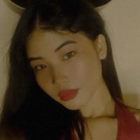 Marycharlene