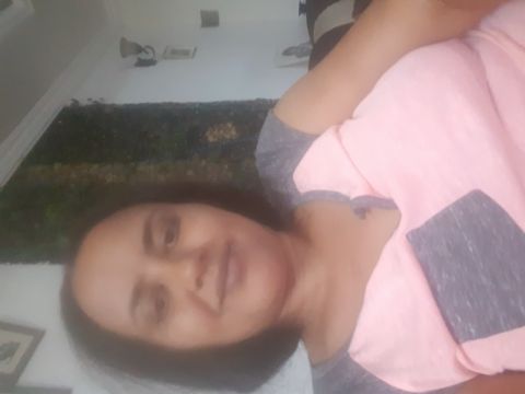 Kidist99