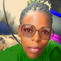 FaithNora