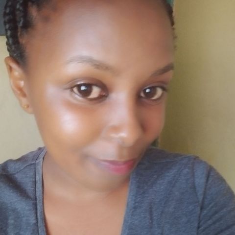 Fridah94