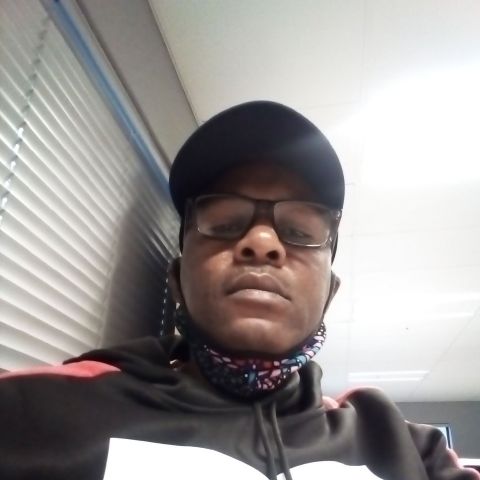BillG25