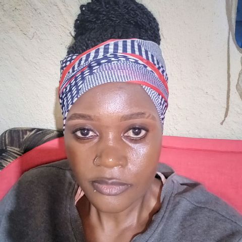 Abbie43
