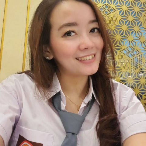 nadisa