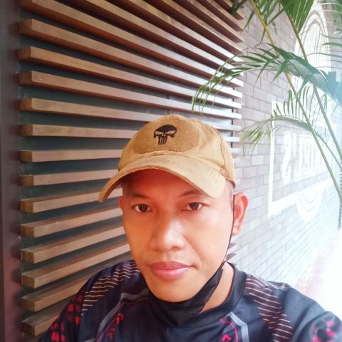 Junjun56