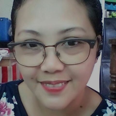 nhess46