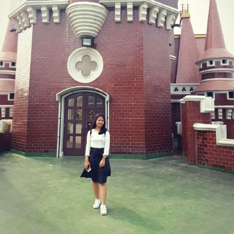 Putri228