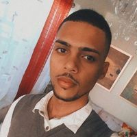Brian_Pol