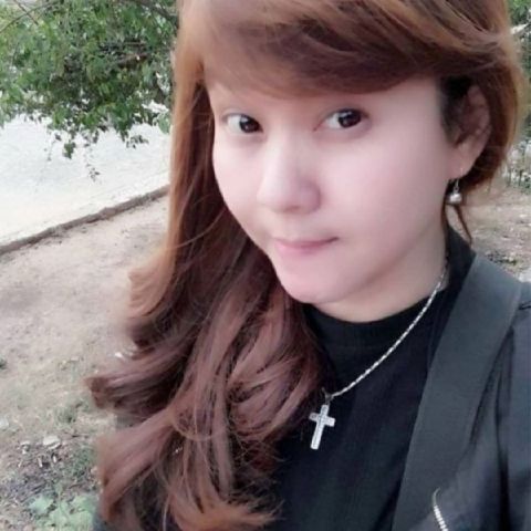 Lili075