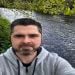 Gman83 is Single in Ballymena, Northern Ireland, 3