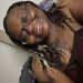 BrownSuga22 is Single in Augusta, Georgia