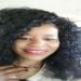 Lucy078314 is Single in Palapye, Central, 2