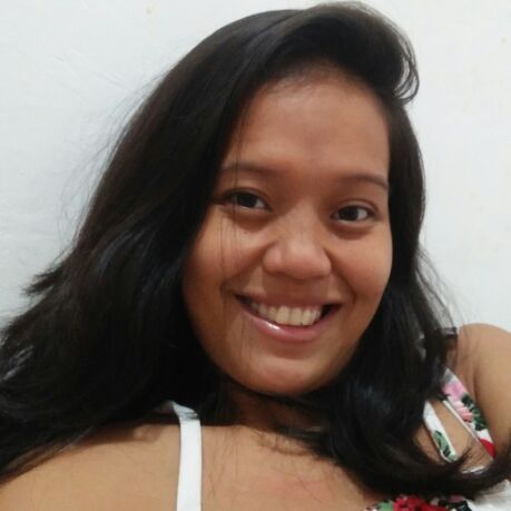 Tere0427