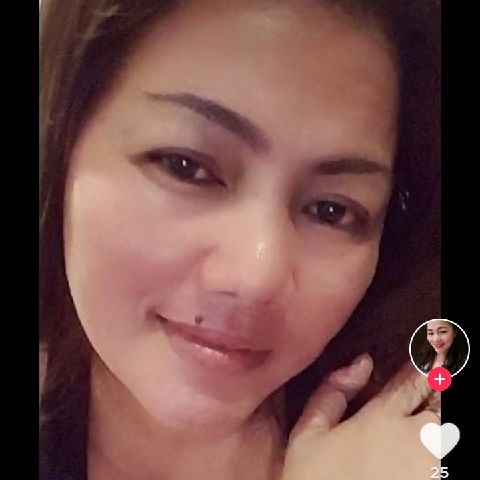 Anne0327