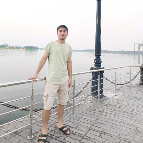 Lvang is Single in Kolkata, West Bengal, 1