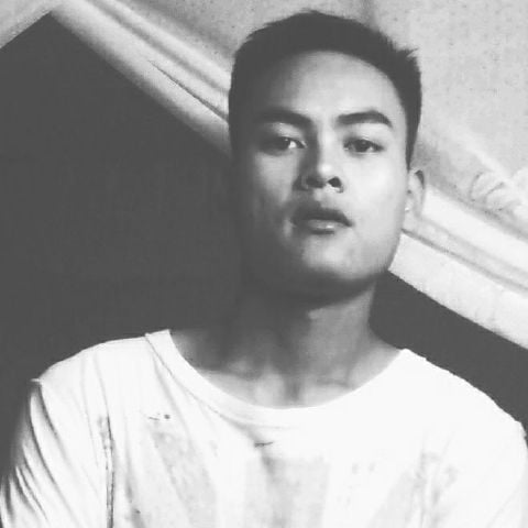 Lvang
