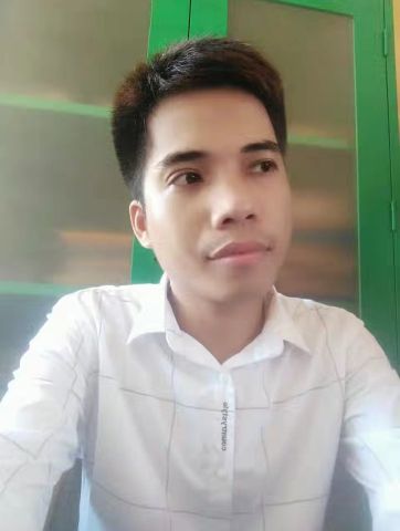 montero_25 is Single in Tandag City, Surigao del Sur, 2