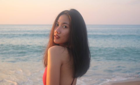 kimserapio25