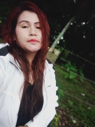 RoselynLovely