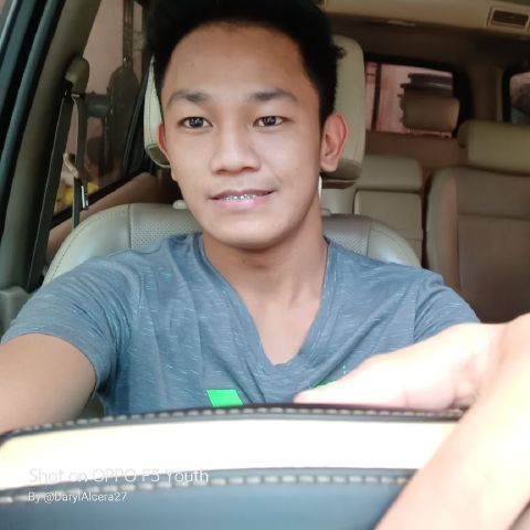 Darryyyl
